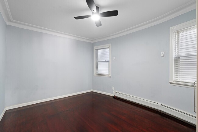 Building Photo - 257 John F. Kennedy Blvd