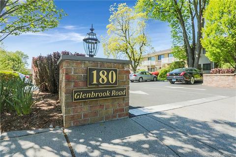 Building Photo - 180 Glenbrook Rd