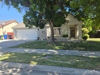 Building Photo - 3 BR 2 BA available soon