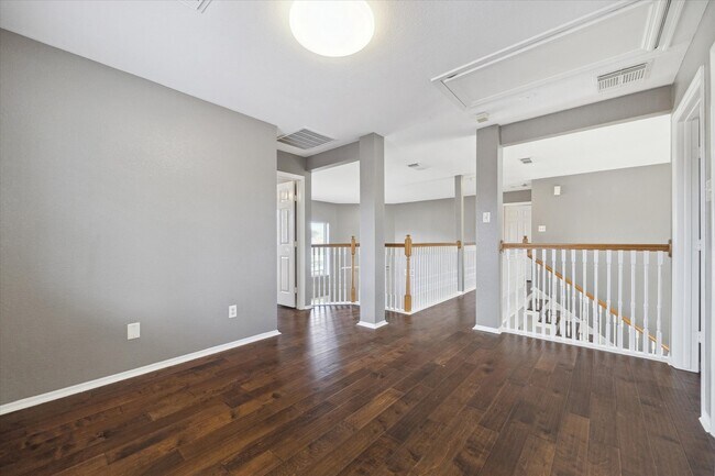 Building Photo - 16706 Wilsons Creek Ln