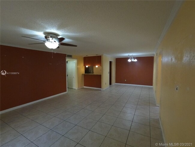 Building Photo - 8600 SW 149th Ave