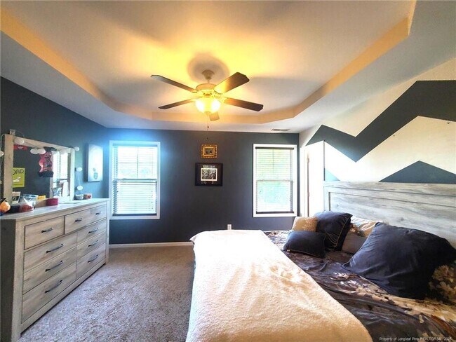 Building Photo - 139 Spillburg Ct