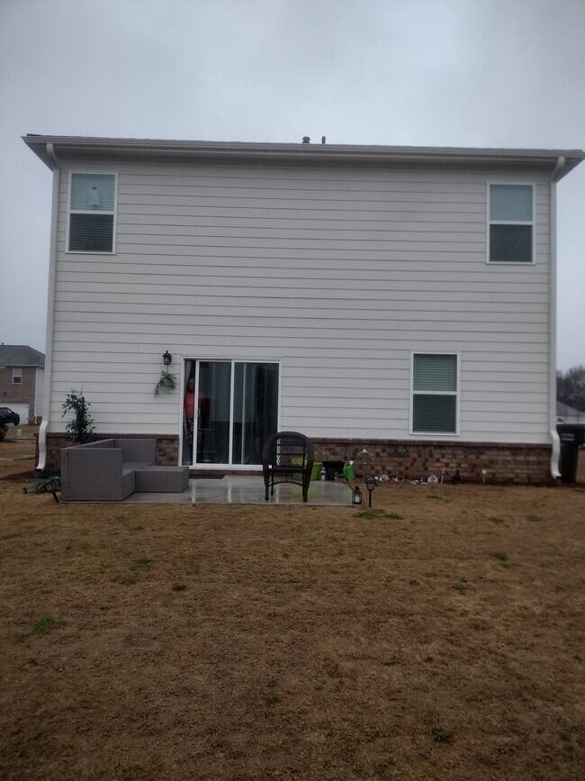 Building Photo - 1757 Andrew Acrs Ln