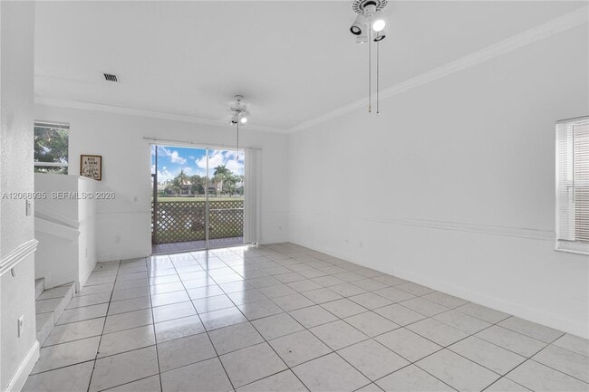 Building Photo - 1413 SW 158th Ave