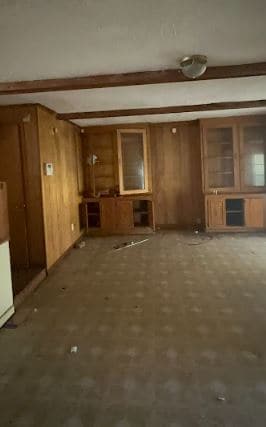 Building Photo - 2864 Woodside Dr