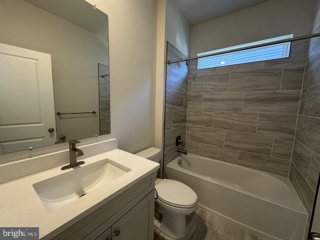 Building Photo - 34273 Graham Cir