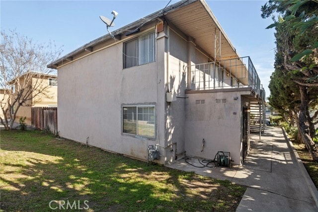 Building Photo - 151 S Idaho St