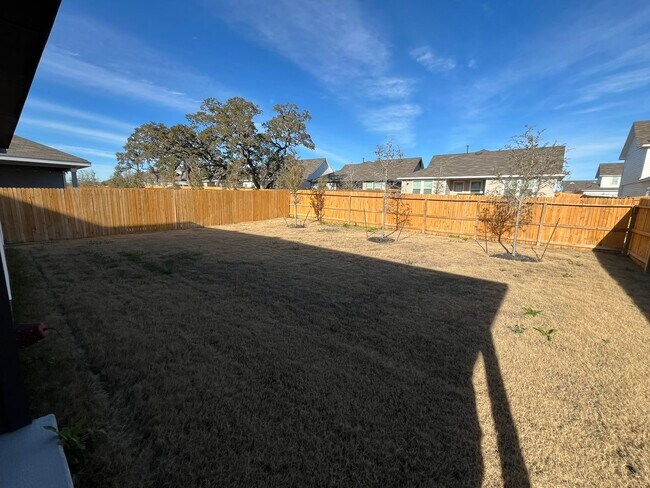 Building Photo - 4506 Nueces Path