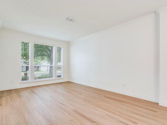 Building Photo - 6318 Zadock Woods Dr