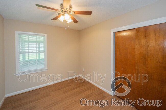 Building Photo - 3613 Baldwin Brook Ct