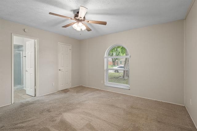 Building Photo - 5061 Amhurst Ln