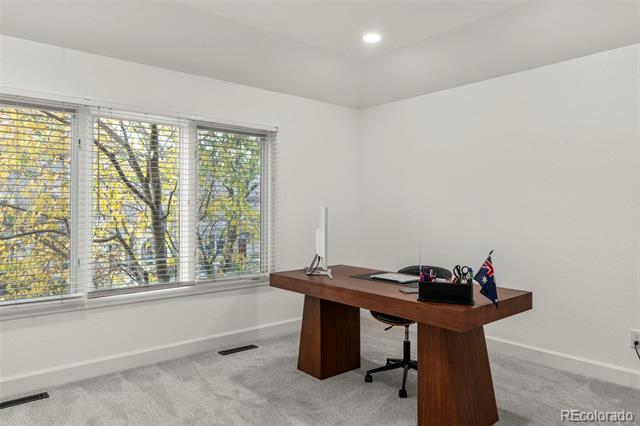 Building Photo - 186 S Garfield St