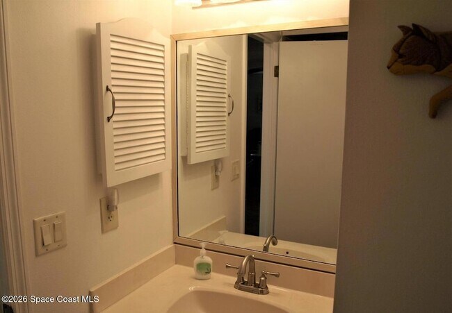 Building Photo - 9000 Brighton Ct