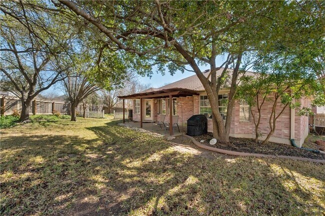 Building Photo - 9028 Heiden Lane