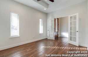 Building Photo - 8314 Marek St