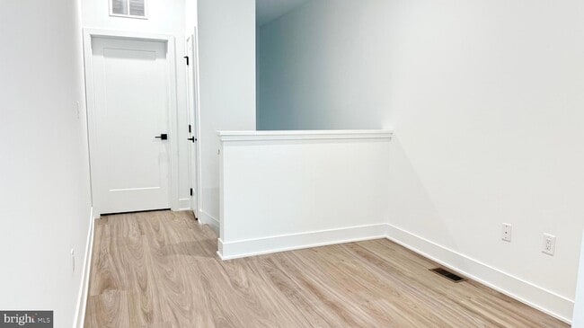 Building Photo - 18104 Donatello Dr