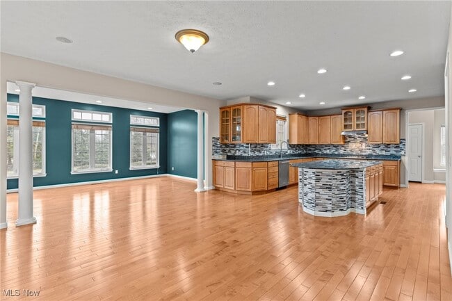 Building Photo - 7441 Scioto Ct