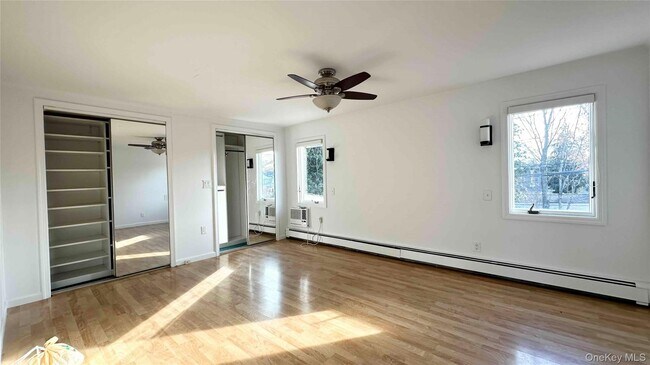 Building Photo - 34 Marksman Ln