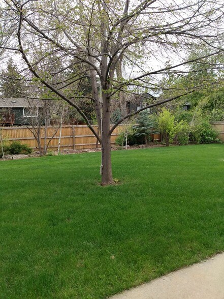 Building Photo - 7330 Mt Meeker Rd