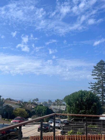 Building Photo - 4636 Del Monte Ave