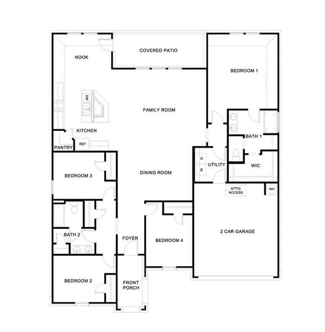 Building Photo - 120 Loon Dr