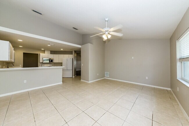 Building Photo - 2003 Old Arbor Ct