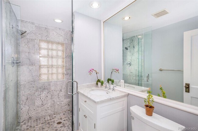 Building Photo - LOCATION LOCATION!! Exquisite English Tudor at the Denver Country Club located just 1 block away ...