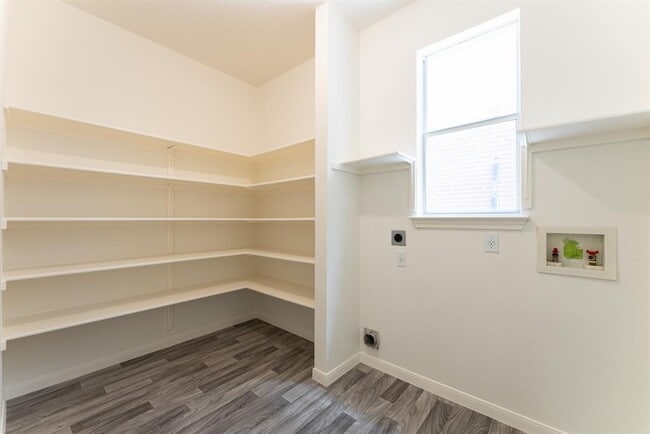 Building Photo - 4100 Seldalia Trail