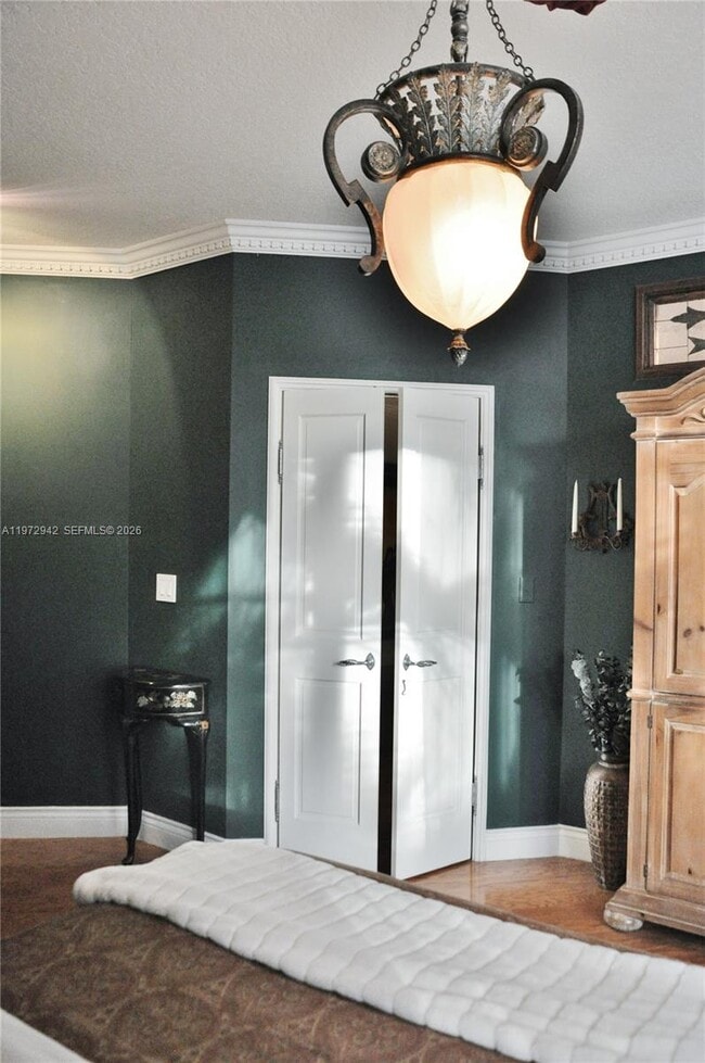 Building Photo - 1 Century Ln