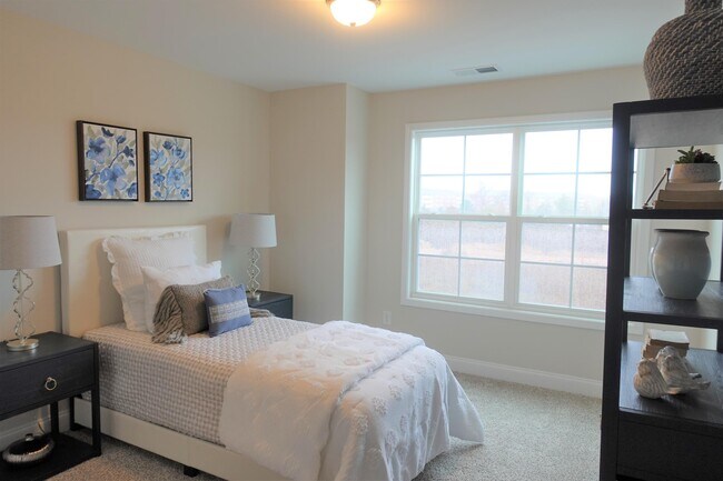 Building Photo - 139 Green Heron Rd