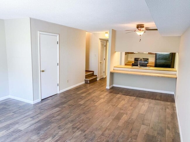 Building Photo - 746 M.L.K. Jr Blvd