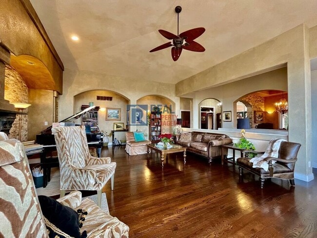 Building Photo - 5638 Red Fern Ct