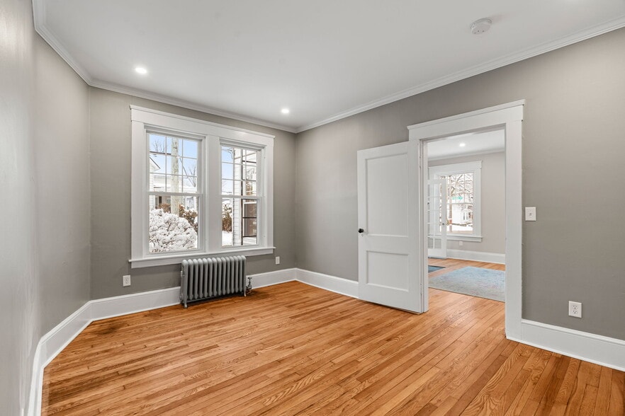 Building Photo - 200 Prospect St