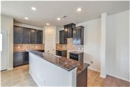 Building Photo - 18155 Bethany Manor Ct