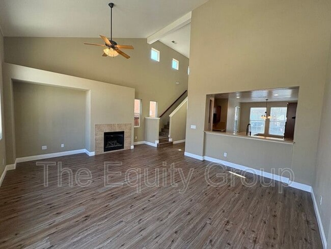 Building Photo - 1424 N Oliveto Ct