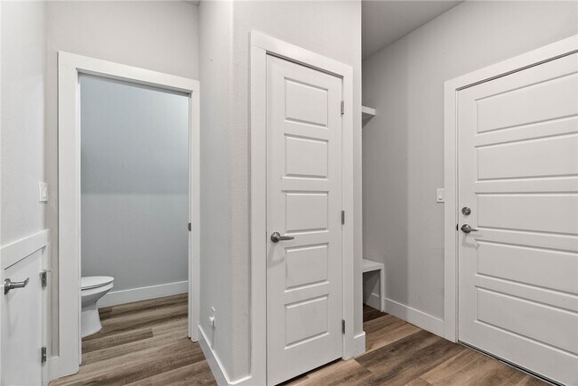 Building Photo - 14010 Fortuna Bay Dr