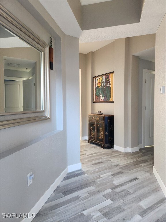 Building Photo - 9270 Belleza Way