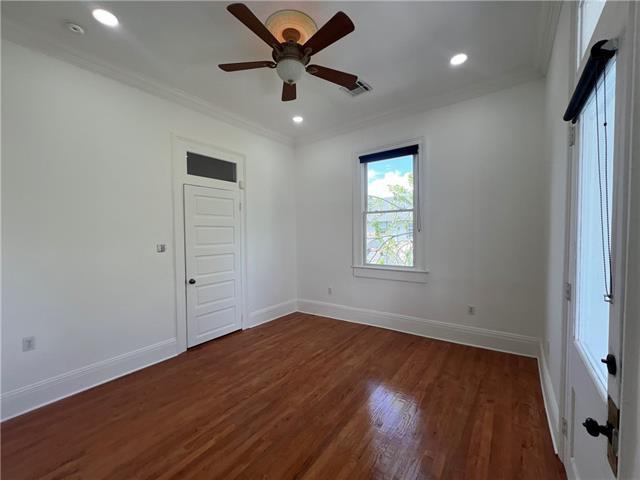 Building Photo - 6509 W End Blvd