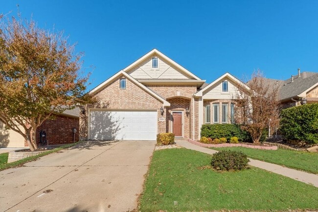 Building Photo - Luxury Living at FairWays North at Westridge