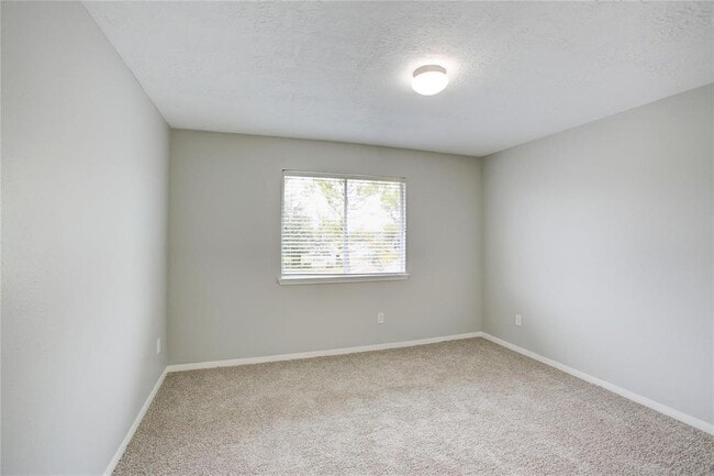 Building Photo - 2301 Wimberly Dr