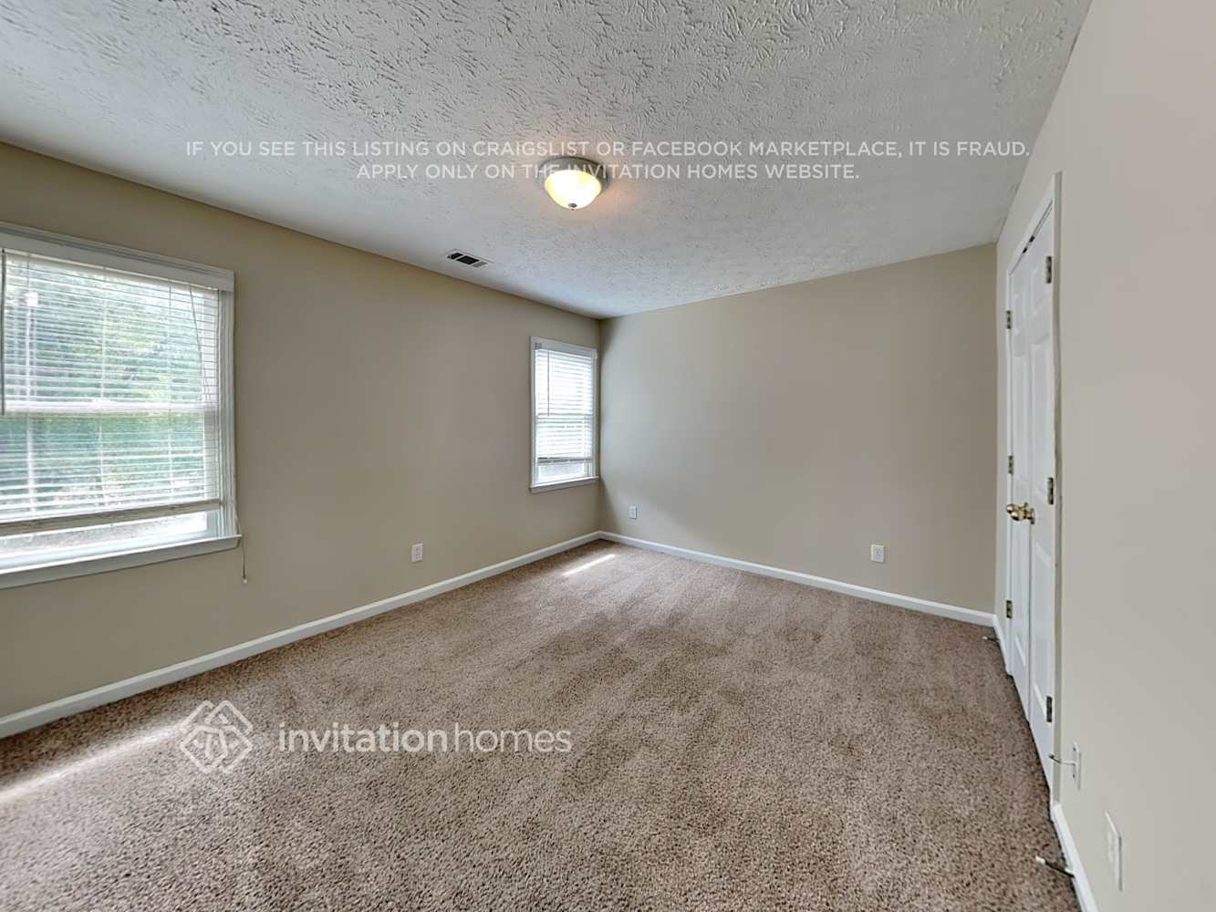 Building Photo - 2955 Dacula Oaks Dr NE