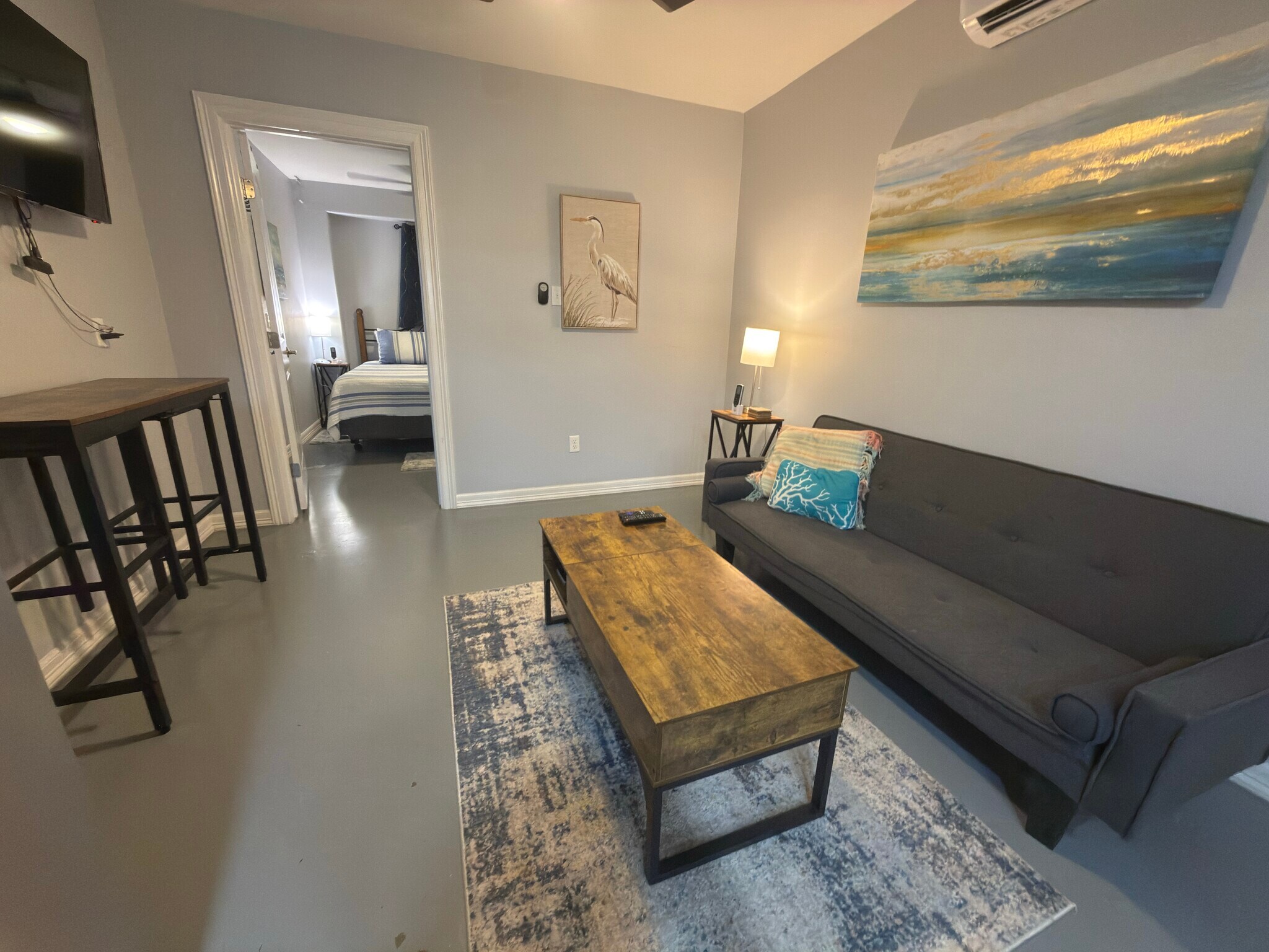 Building Photo - 47975 Michigan Ave