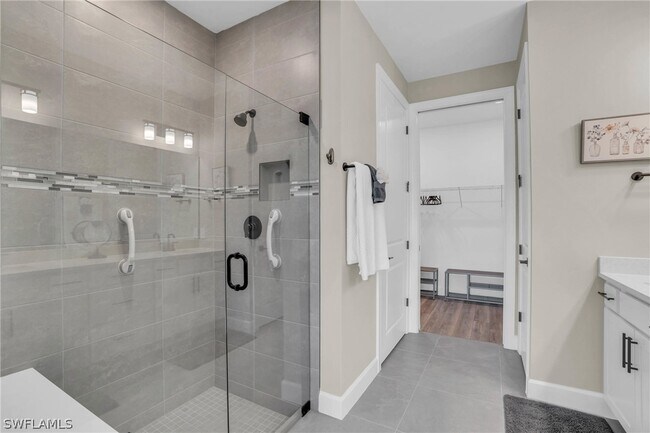 Building Photo - 17345 Corsini Dr