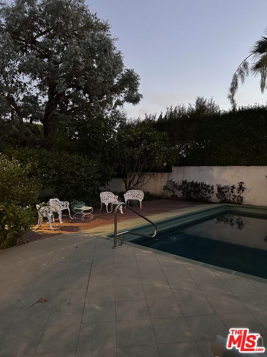 Building Photo - 311 Amalfi Dr