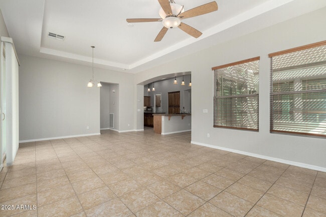 Building Photo - 4743 E Jude Ct