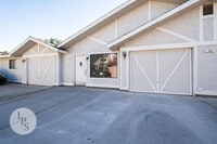 Building Photo - Colett:7579