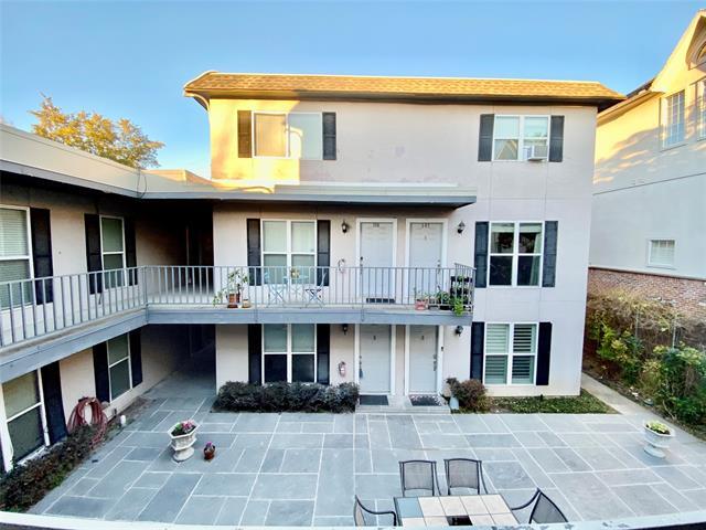 Building Photo - 4520 Holland Ave