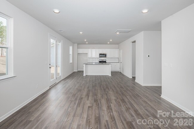 Building Photo - 1014 Hanover Crossing Dr