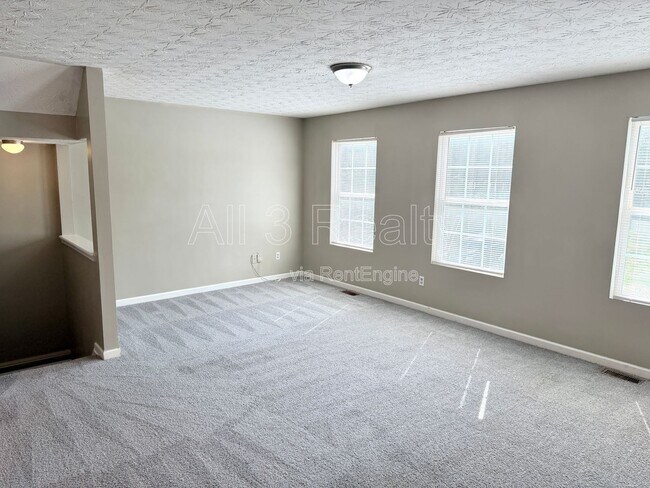 Building Photo - 1691 Redan W