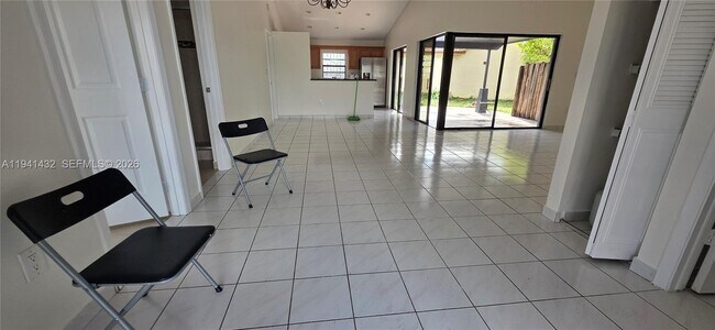 Building Photo - 15238 SW 58th Terrace